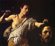 CERQUOZZI, Michelangelo Michelangelo Caravaggio 071 oil painting artist